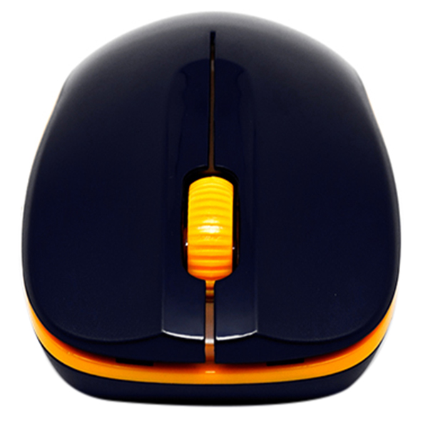 Chuột Glatten V-168