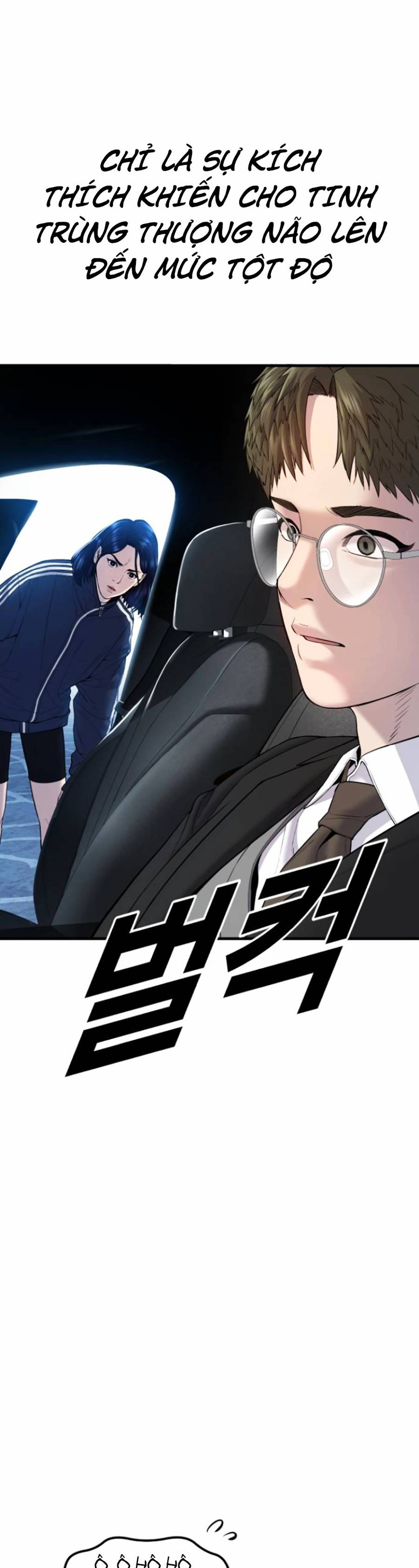 t.ộ.i p.h.ạ.m vị thành niên chapter 9 11