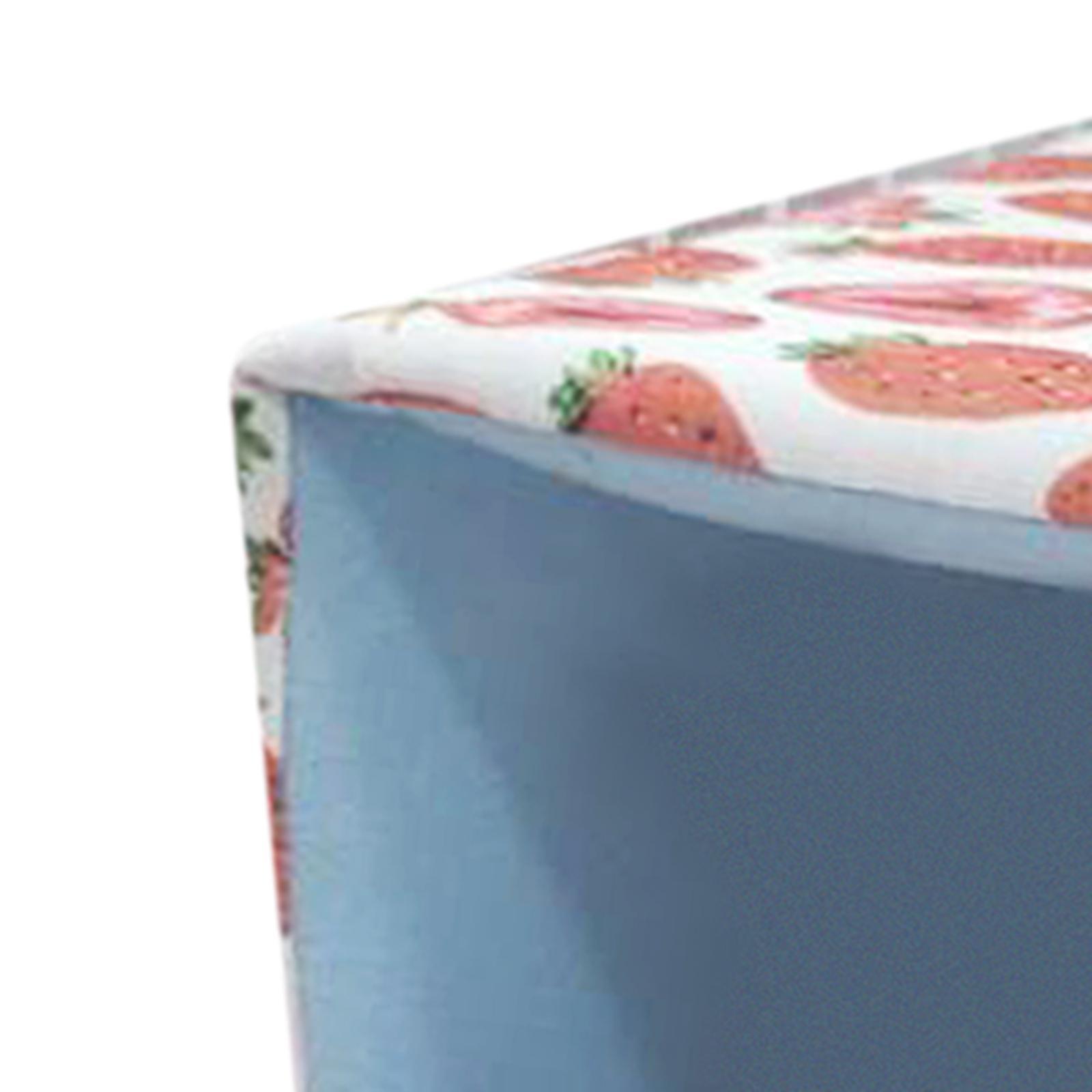 Bottomless Nest Sleeping Winter Warm Hamster House for Small Animal Squirrel