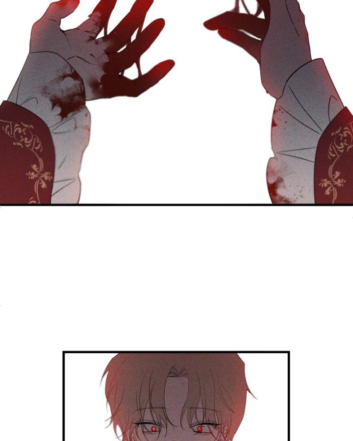 nỗi ám ảnh là tình yêu và cố chấp chapter 3 70