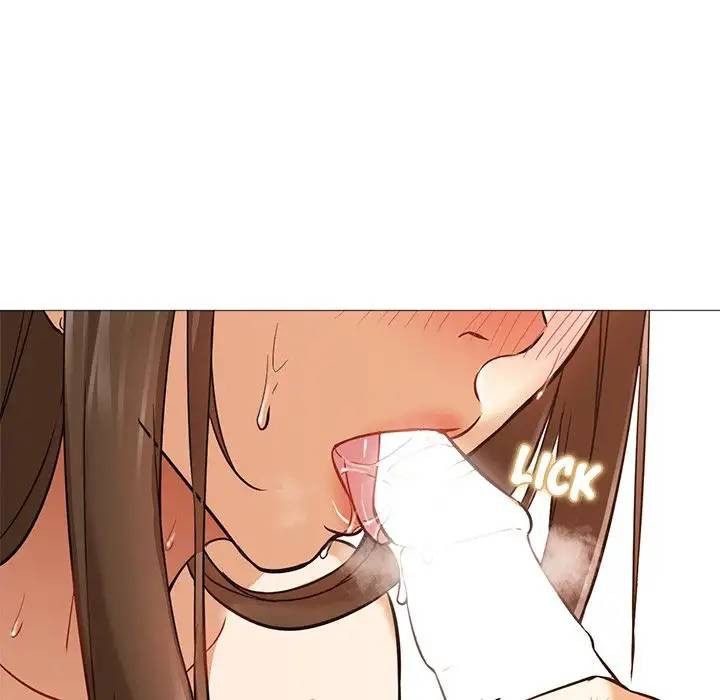 chúc bé ngủ ngon (good night) chapter 24 51