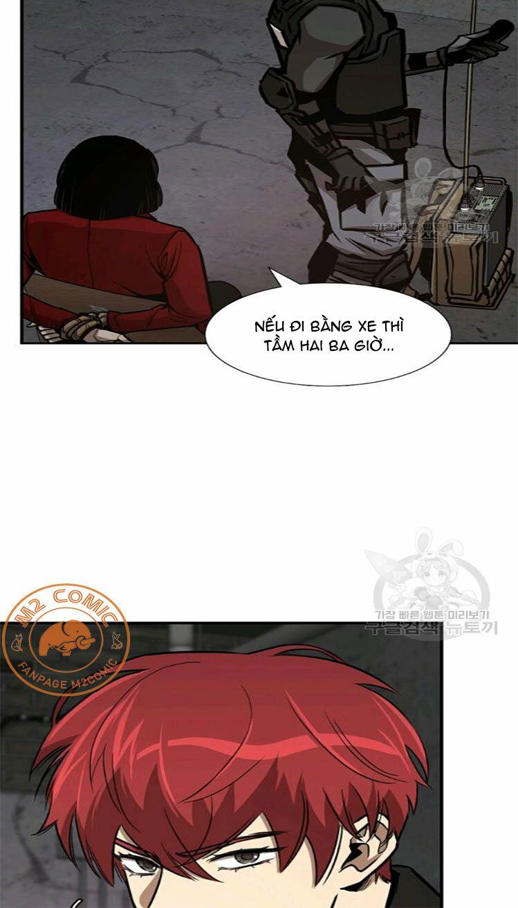 return survival chapter 78 5