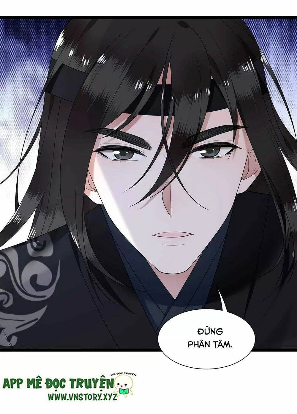 phượng hoàng vu phi chapter 120 31