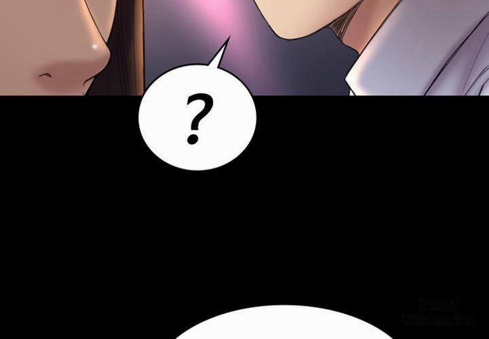 anh có thể giúp em không chapter 48 38