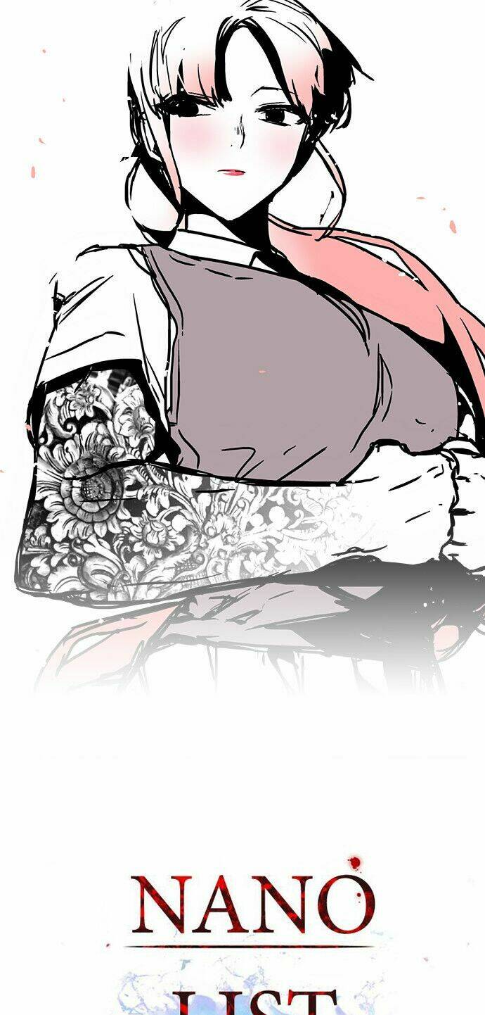 người máy hủy diệt chapter 13 2