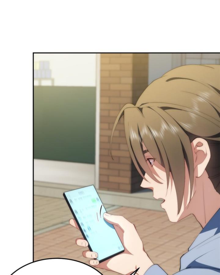 nữ chính chạy từ trong sách ra thì phải làm sao chapter 95 26