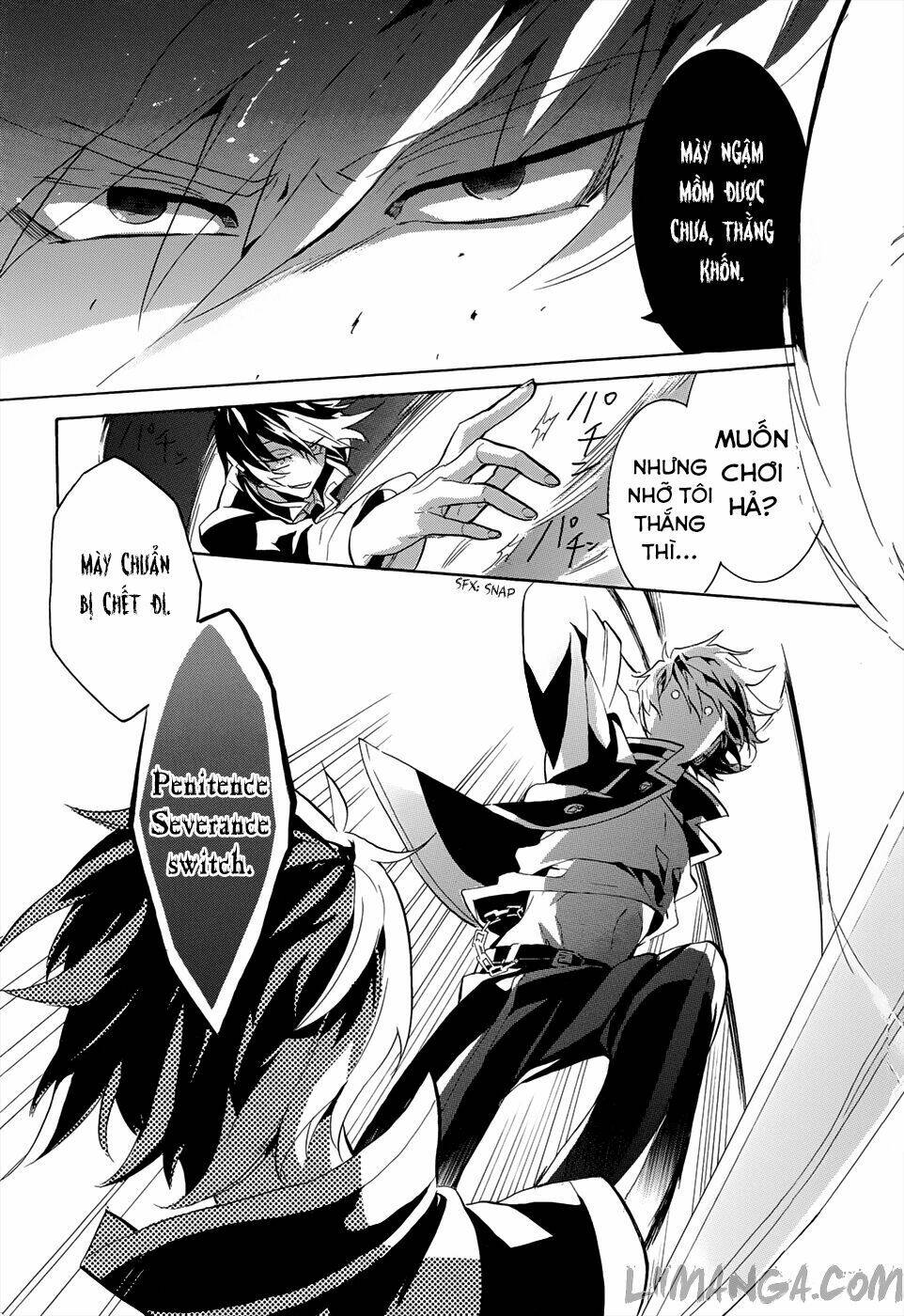 mokushiroku alice chapter 2 32