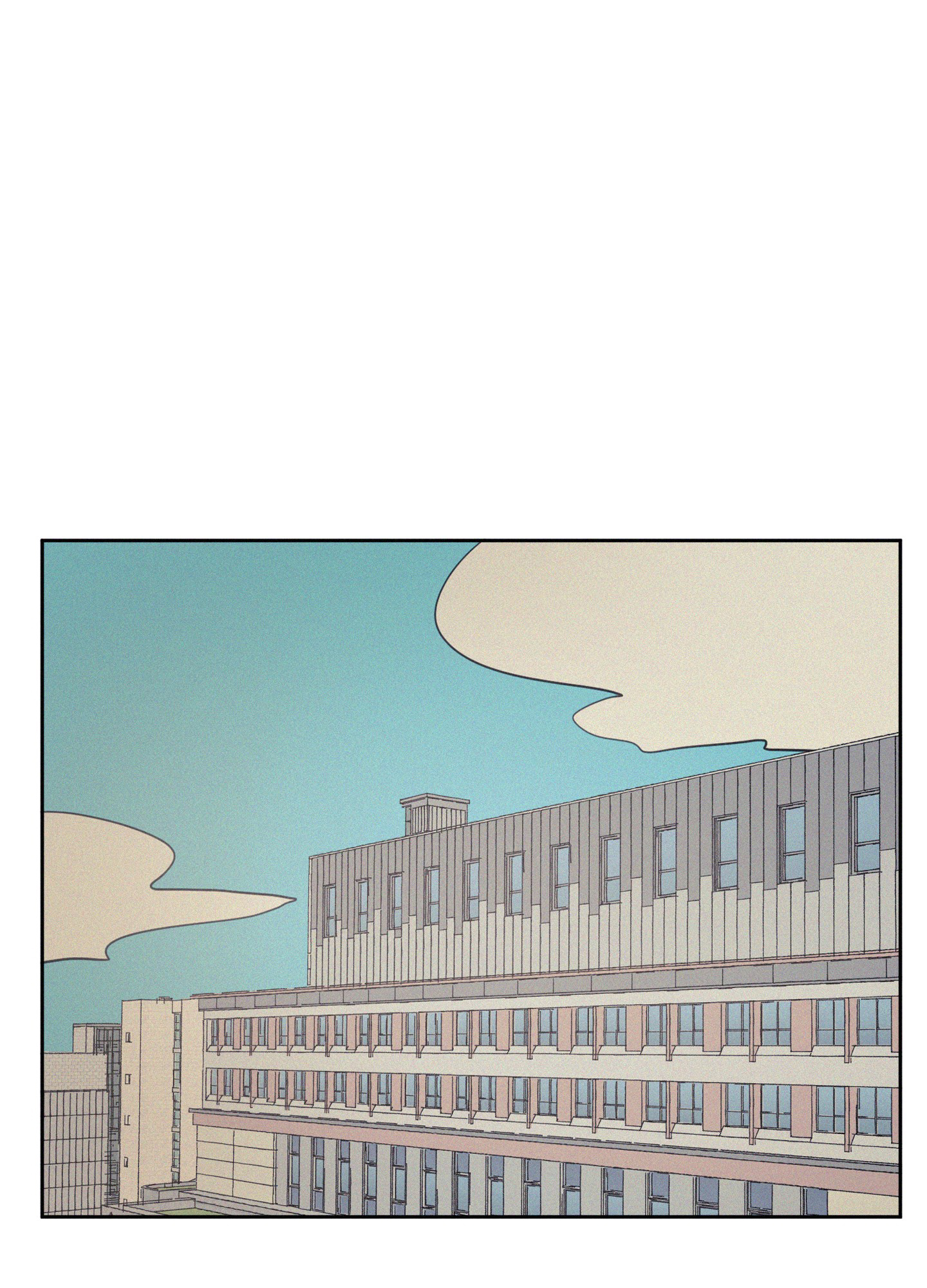 lý do yêu phải thằng bạn thân chapter 55 20