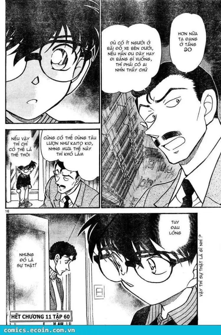 conan chapter 629 16