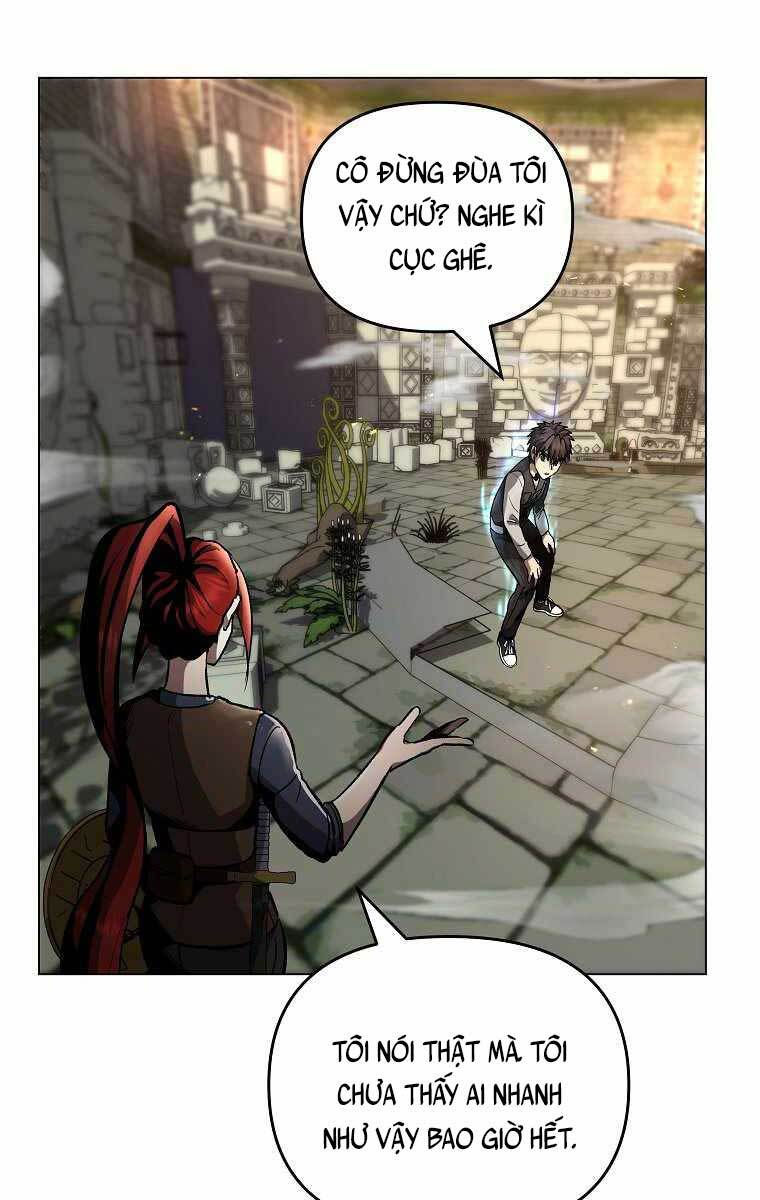 con đường diệt thần chapter 20 6