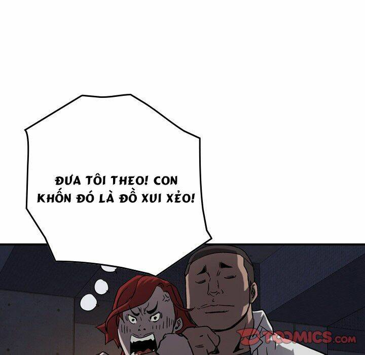 huyền thoại : khởi đầu chapter 68 46