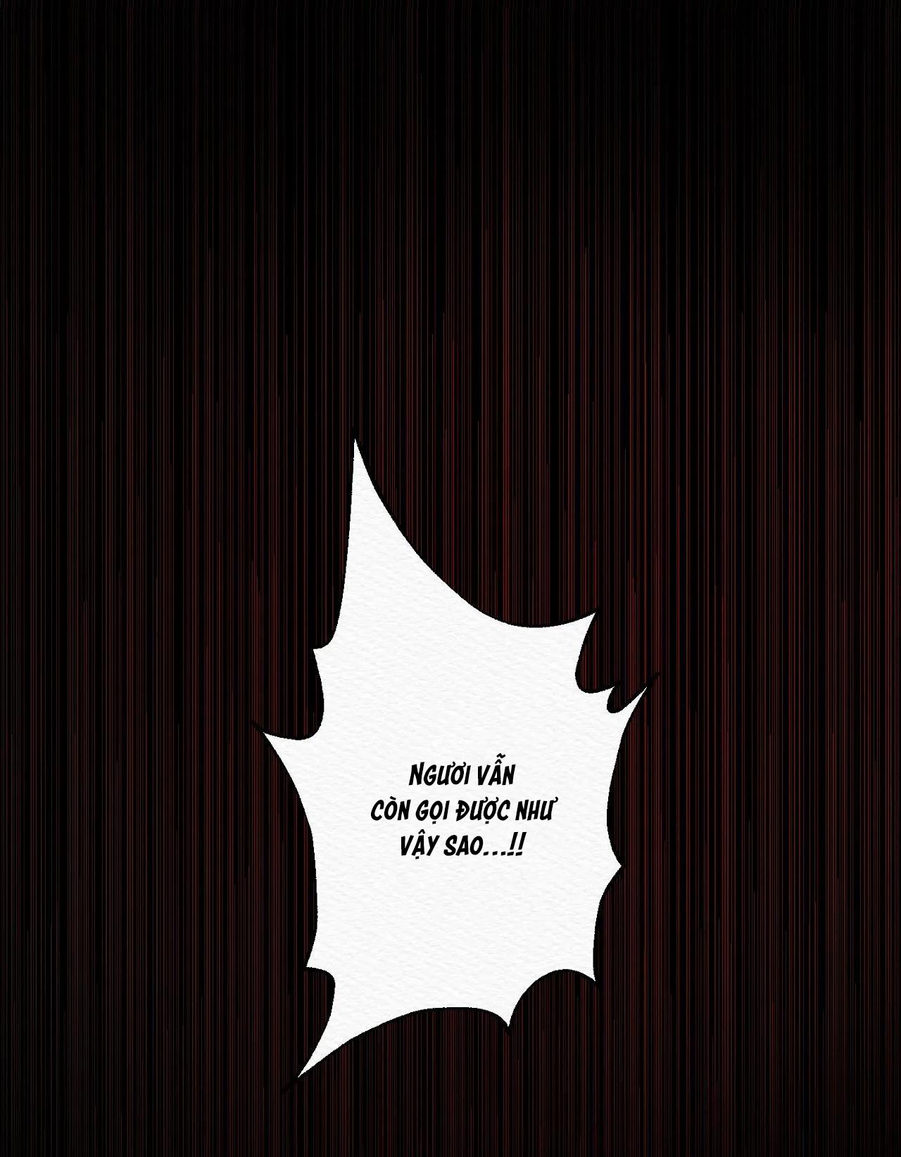 qủy dạ khúc chapter 2 41