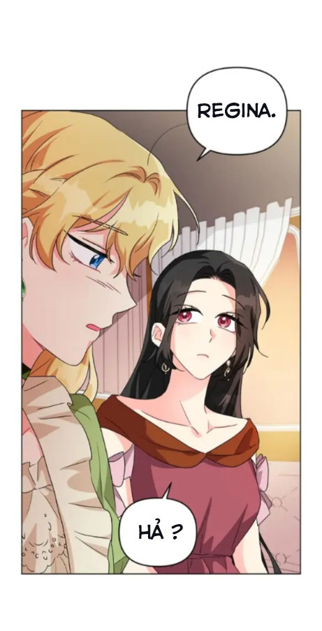 kết hôn cùng nhân vật phản diện chapter 10 12