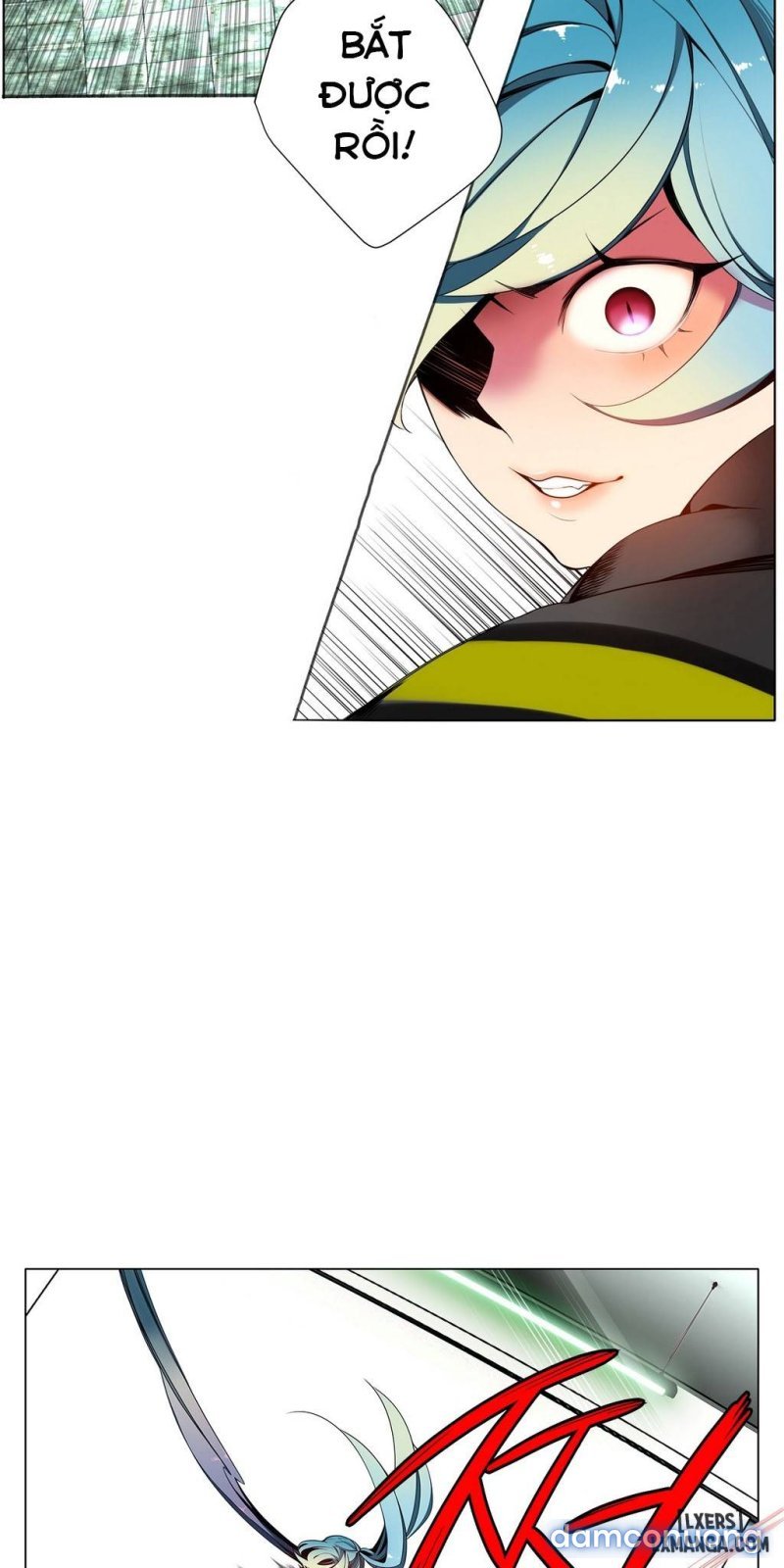 lilith cord chapter 10 51