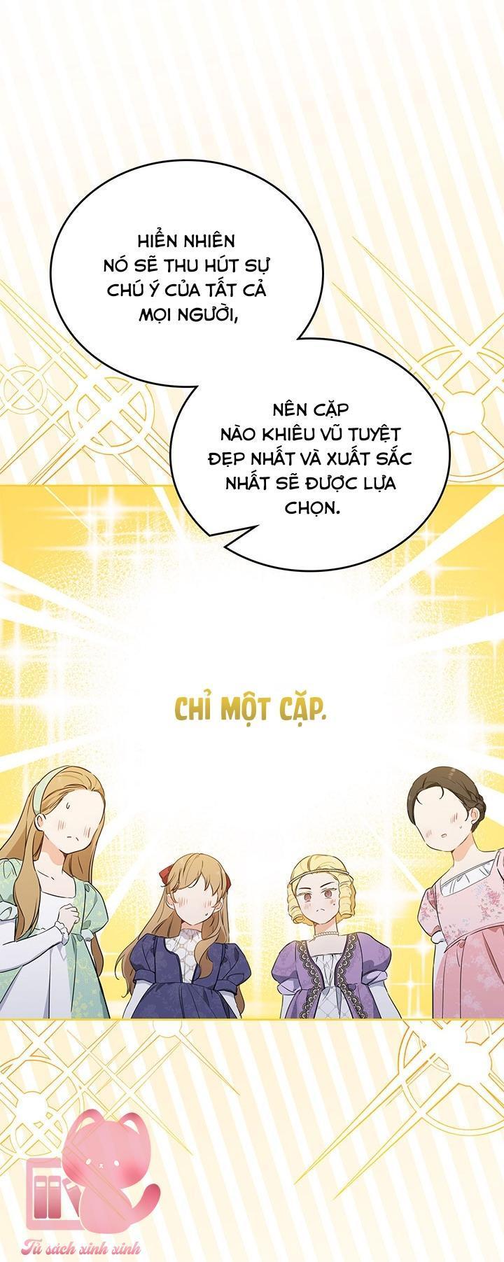 kiếp này ta sẽ trở thành gia chủ chapter 107 25