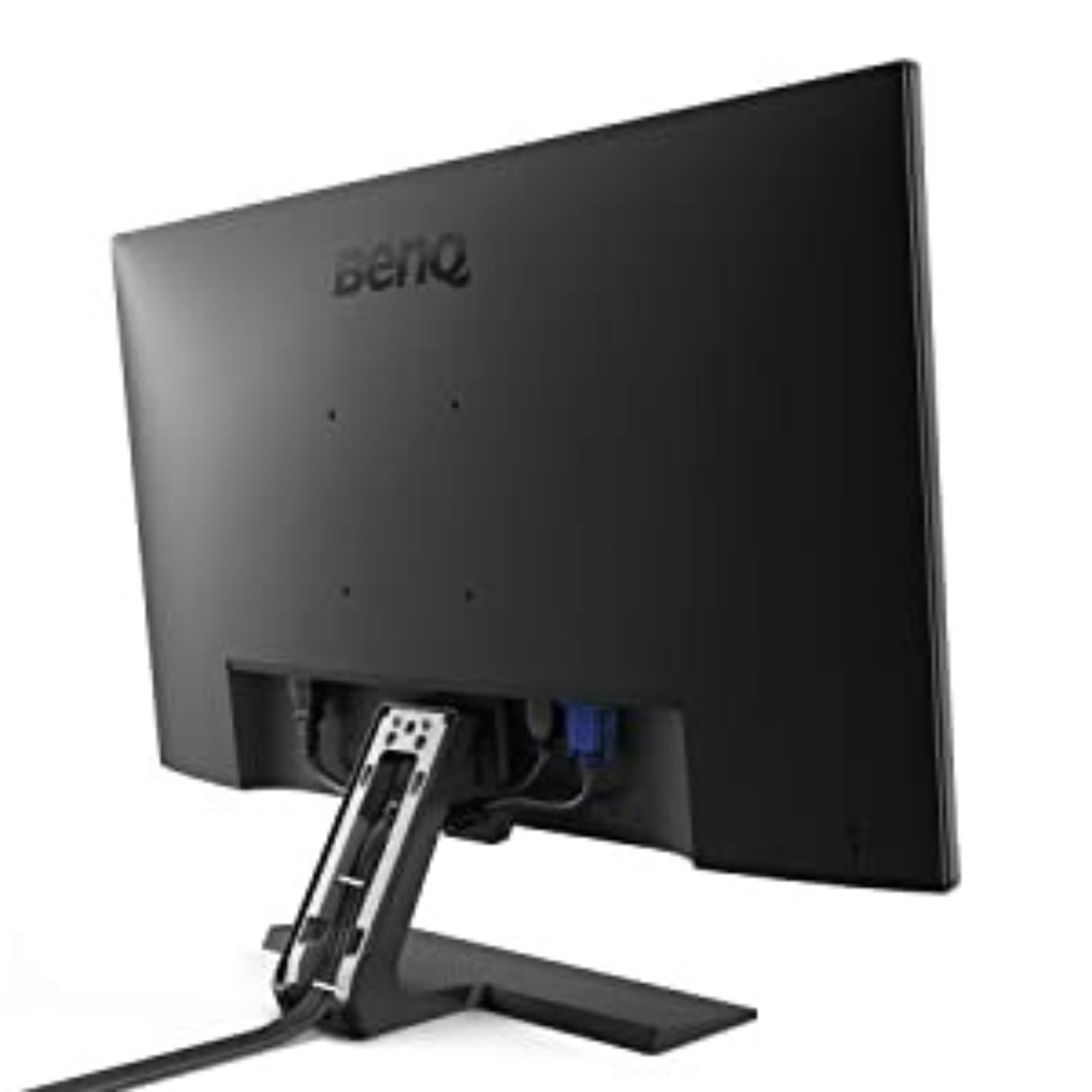 Màn hình máy tính BenQ GW2283 22Inch FullHD 1920x1080 IPS 5ms 60Hz IPS Speaker 1W x 2 - Hàng chính hãng