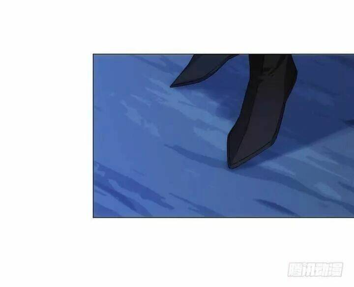 bí mật của dạ tộc chapter 32 16