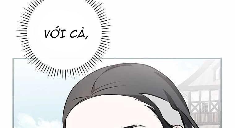 tôi lên cấp chỉ bằng cách ăn chapter 111 80