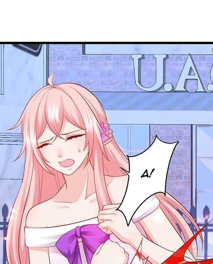 hồ tiên hung bạo chapter 151 5