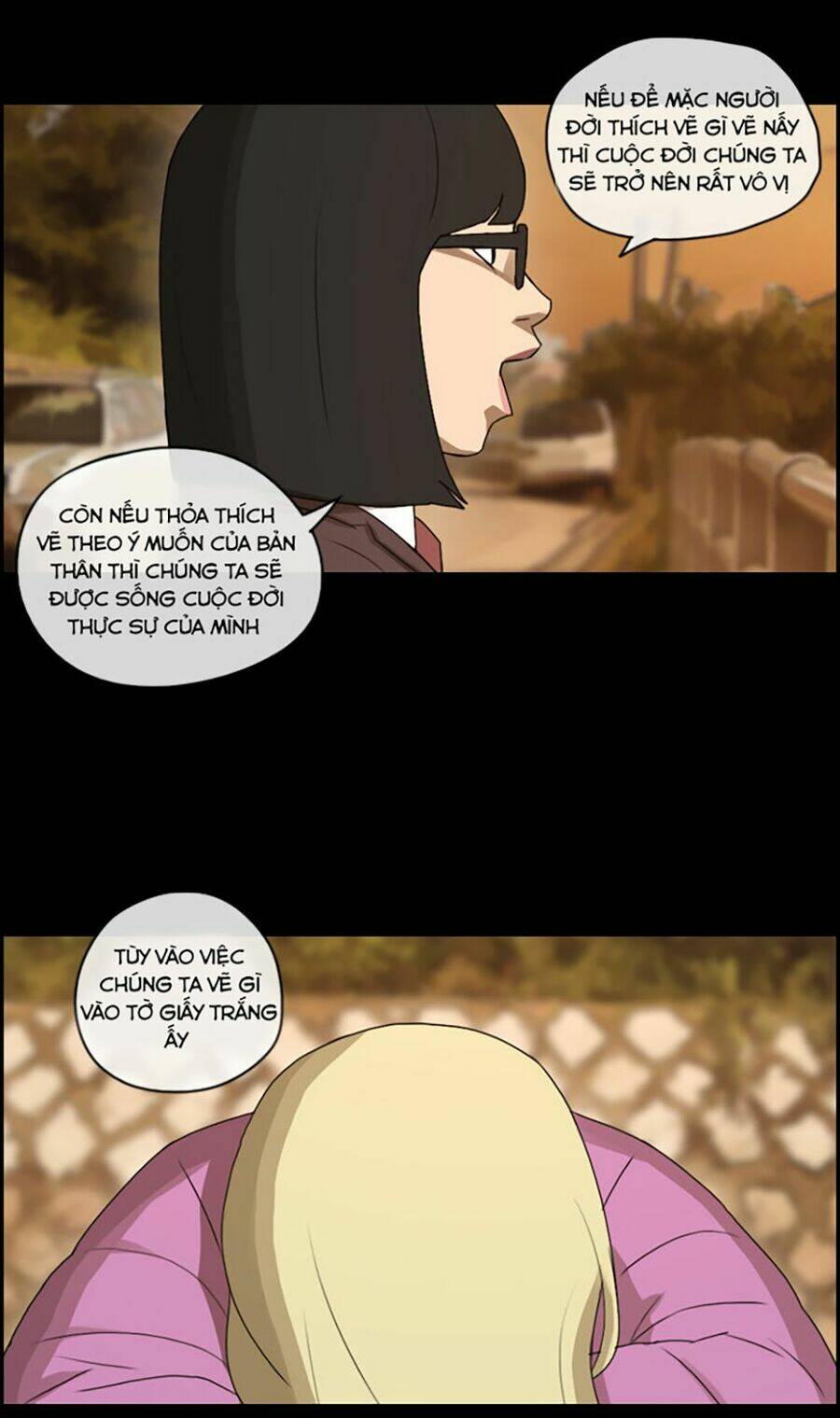 free draw m chapter 64.2 22