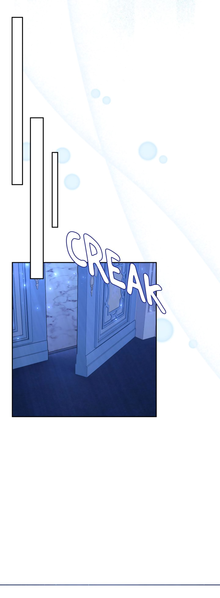 thuần hóa hoàng đế bạo chúa chapter 68 15