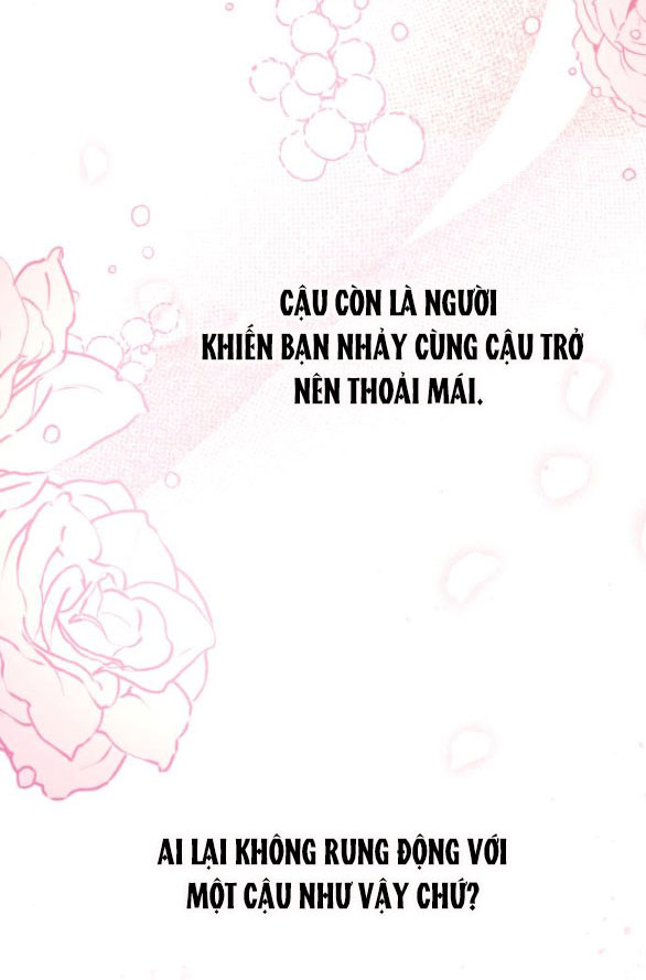 Bạo Chúa Muốn Có Cuộc Sống Tốt Đẹp chapter 55.2 - Trang 6