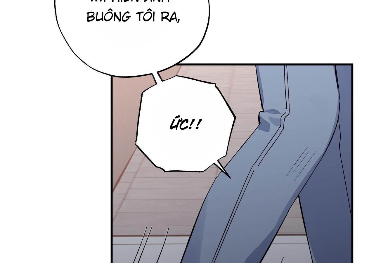 vị ngọt đôi môi chapter 52 47