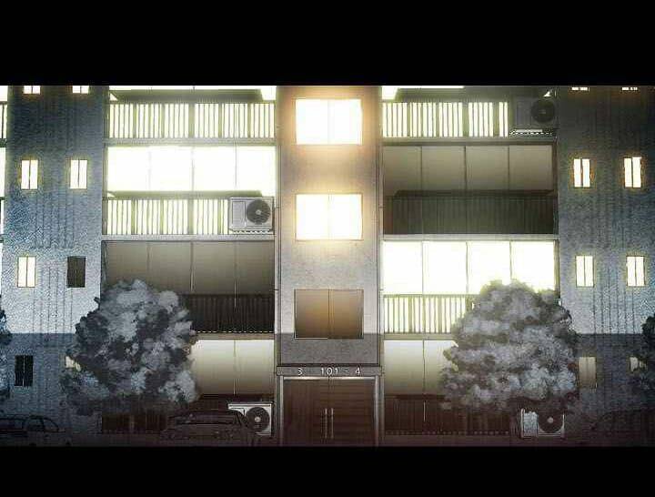 thước phim sự thật chapter 11 22