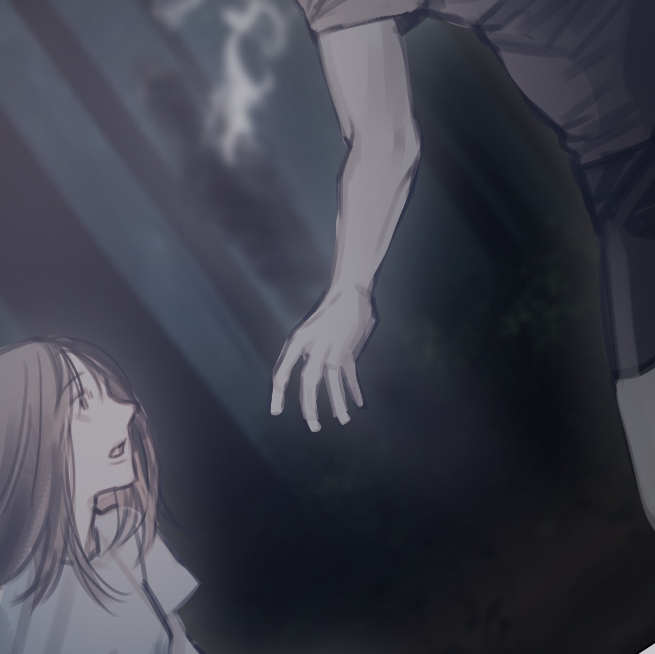 doppio senso chapter 85.2 48