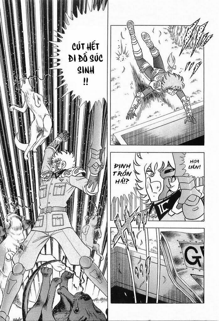 b'tx – người x chapter 24 30