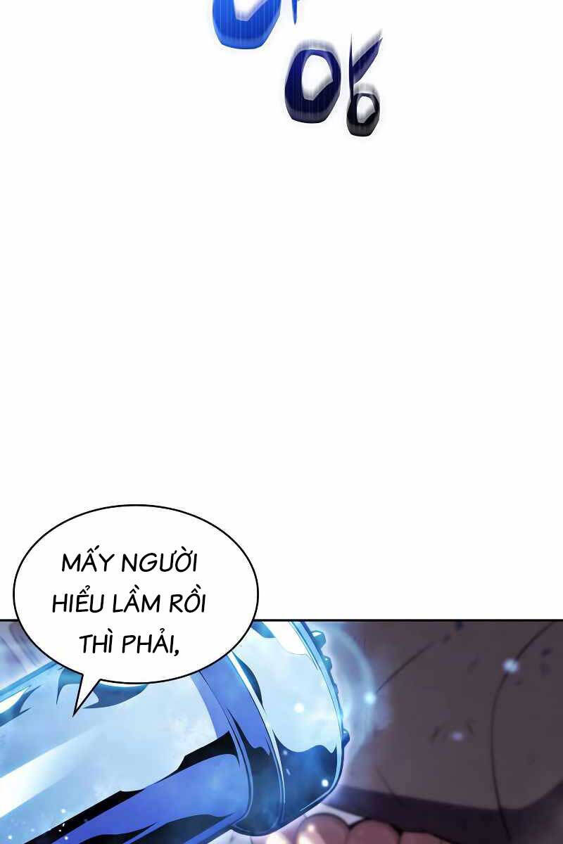 Người Chơi Mới Cấp Tối Đa chapter 98.1 26