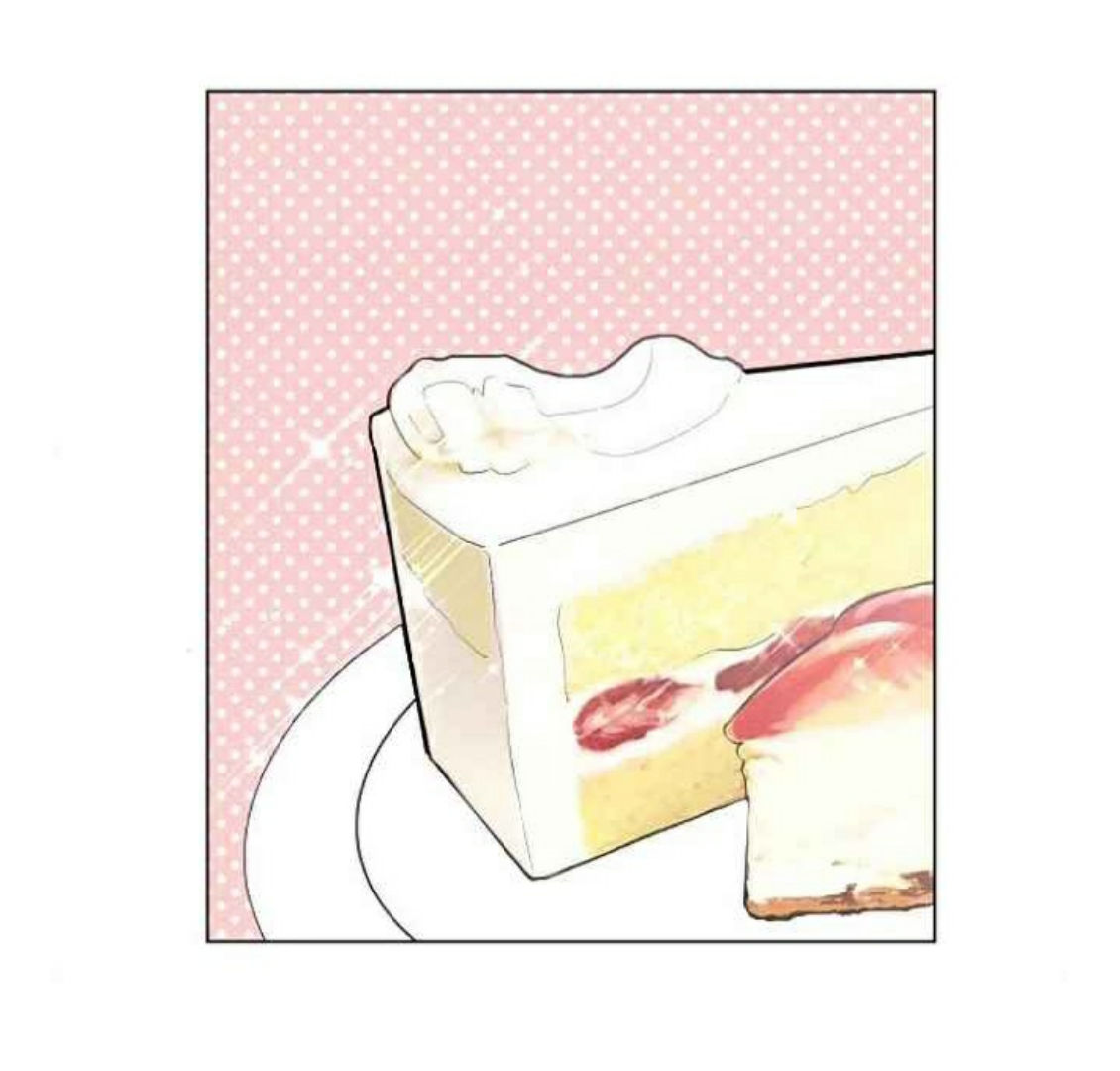 lựa chọn cuối cùng của tôi là nam phụ chapter 1 62