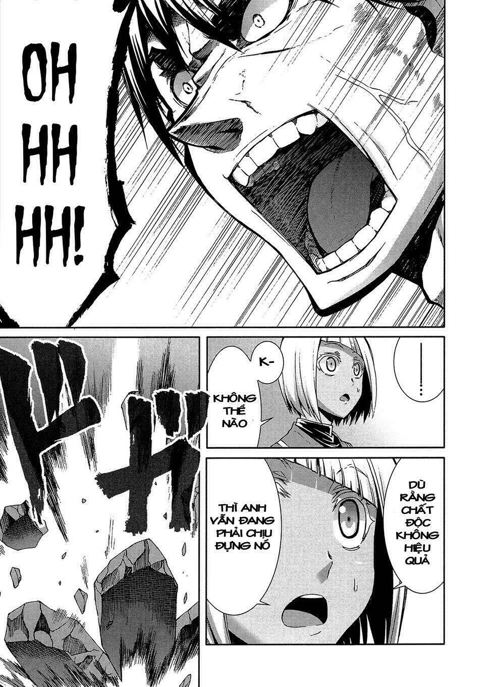 arachnid chapter 41 22