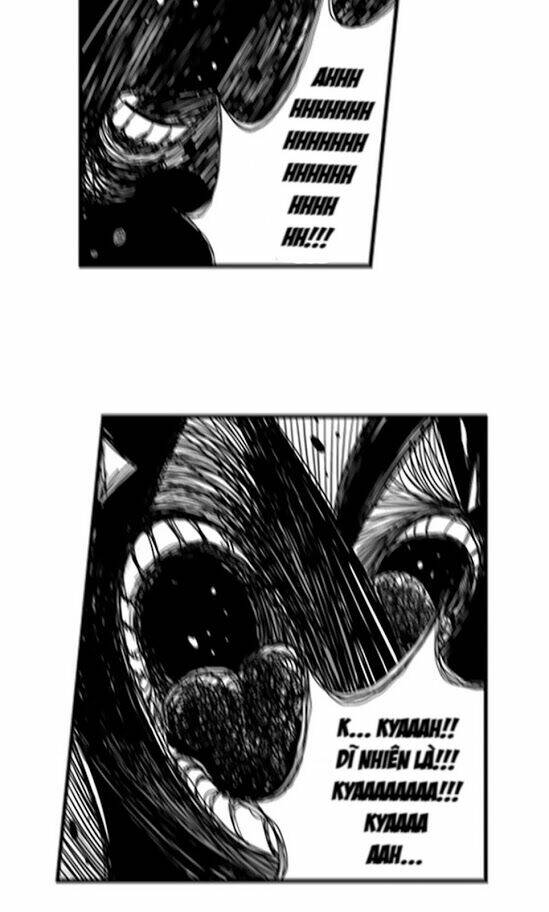hành trình thoát khỏi địa ngục chapter 24 19