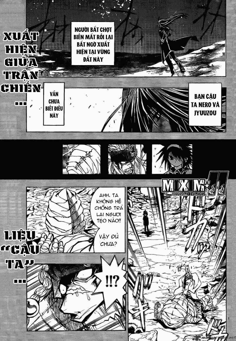 mixim12 chapter 77 3