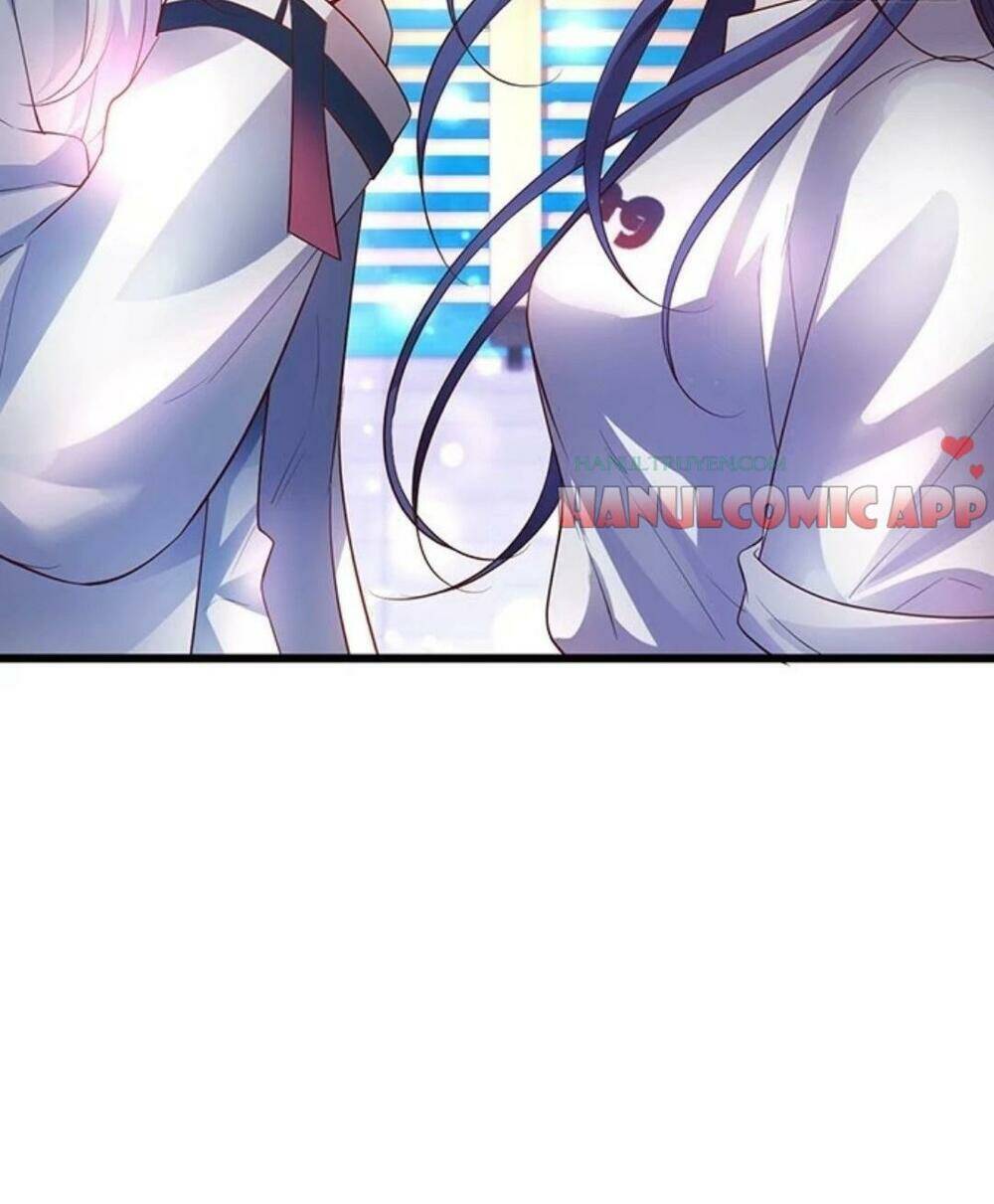 biến lan lăng vương thành ảnh đế chapter 22 28