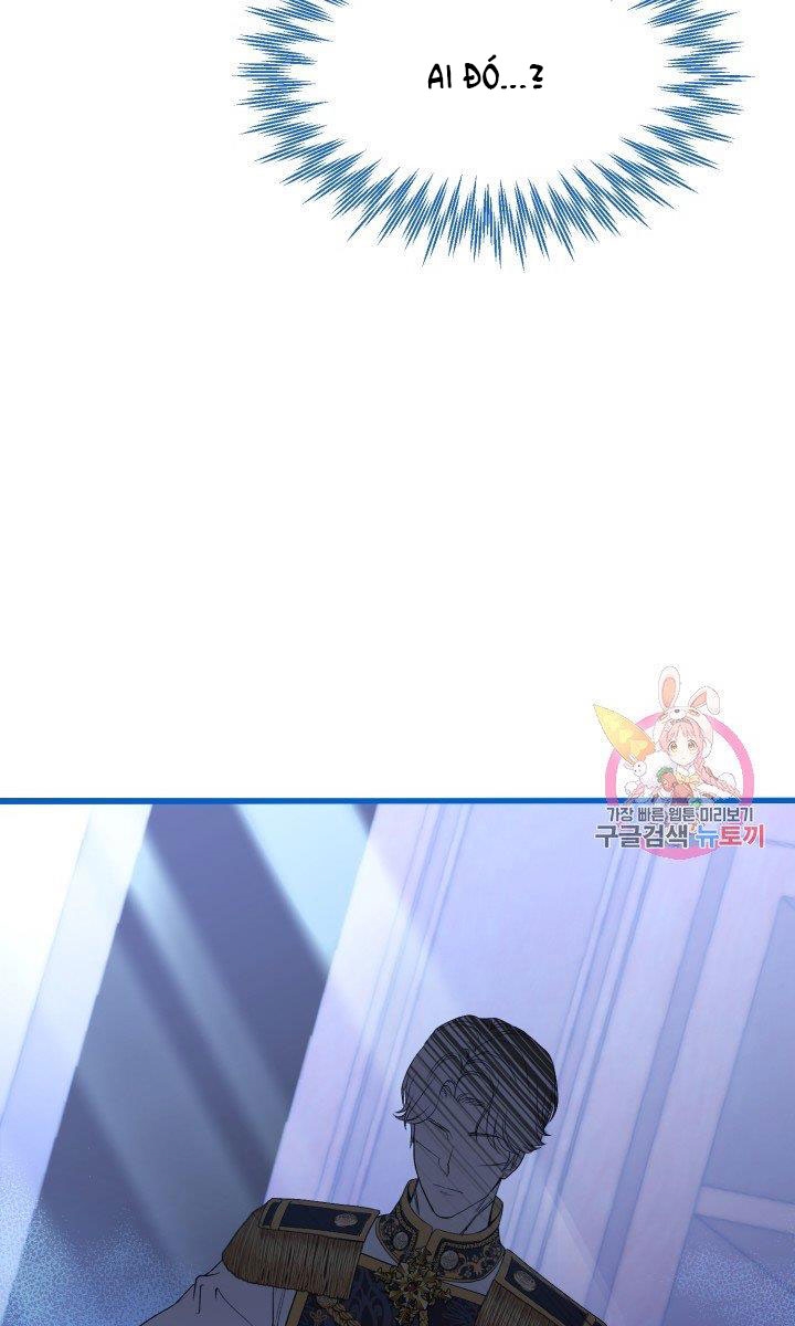 trở thành vợ thái tử quái vật chapter 27.2 37