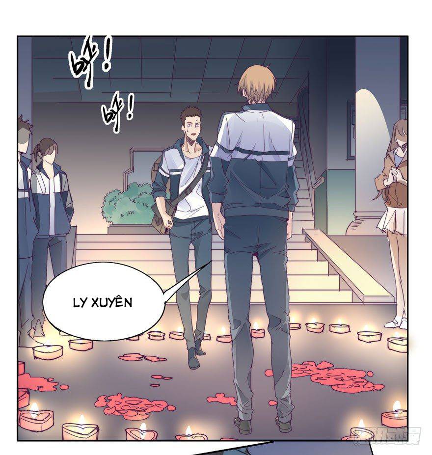 thập quang chapter 21 17