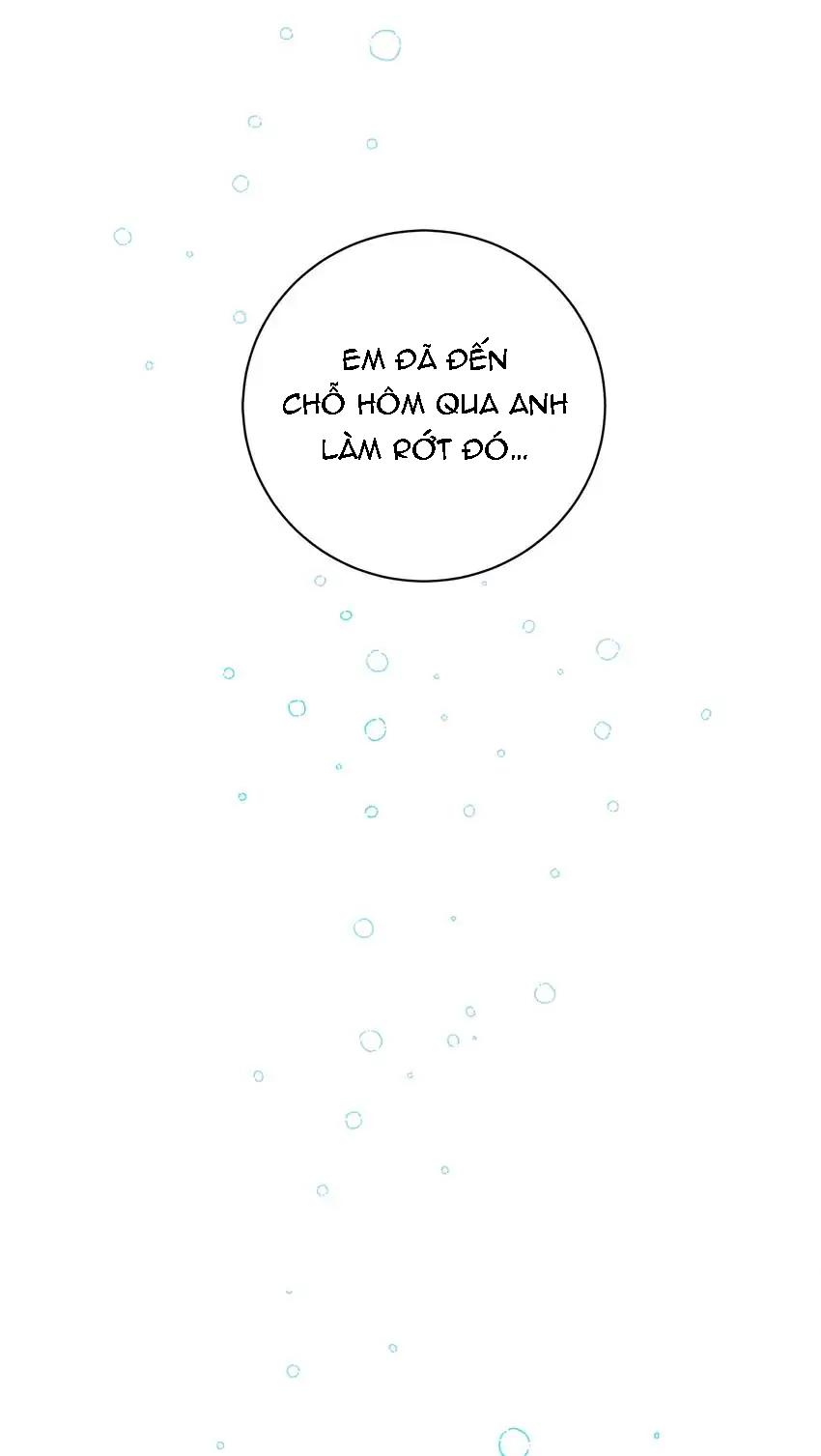 hạnh phúc trọn vẹn chapter 40 10