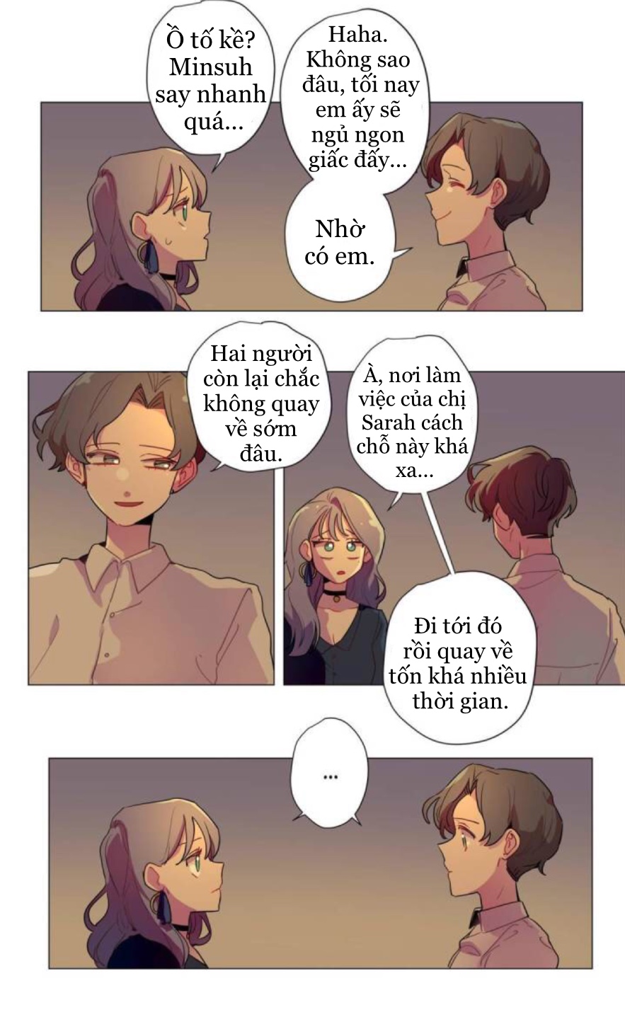 mảnh ghép o bị khuyết chapter 23 18