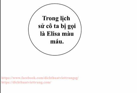 yêu trong giam cầm chapter 28 22