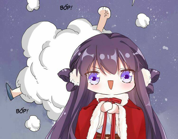 hoa nhan sách chapter 20.2 38