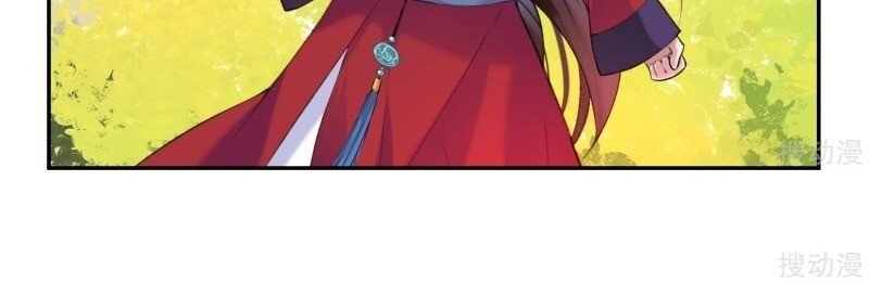 vương gia, áo lót của ngươi rơi mất rồi chapter 35 13