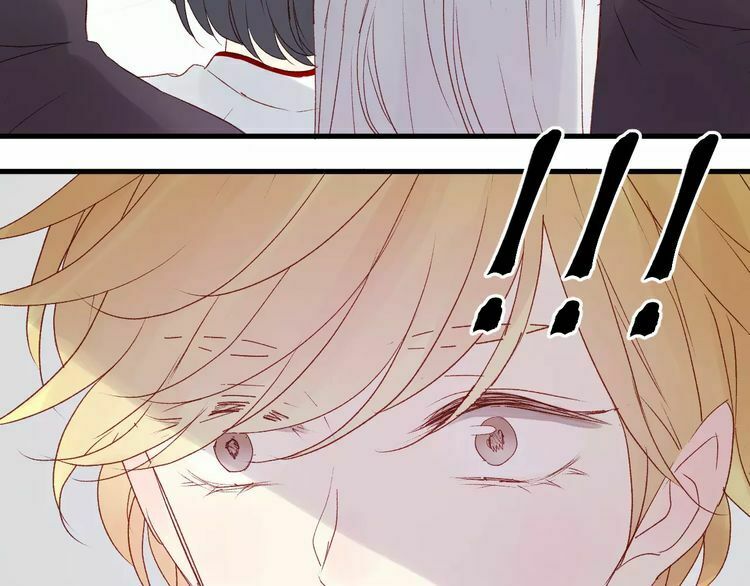 lượm được một tiểu hồ ly phần 2 chapter 8 18