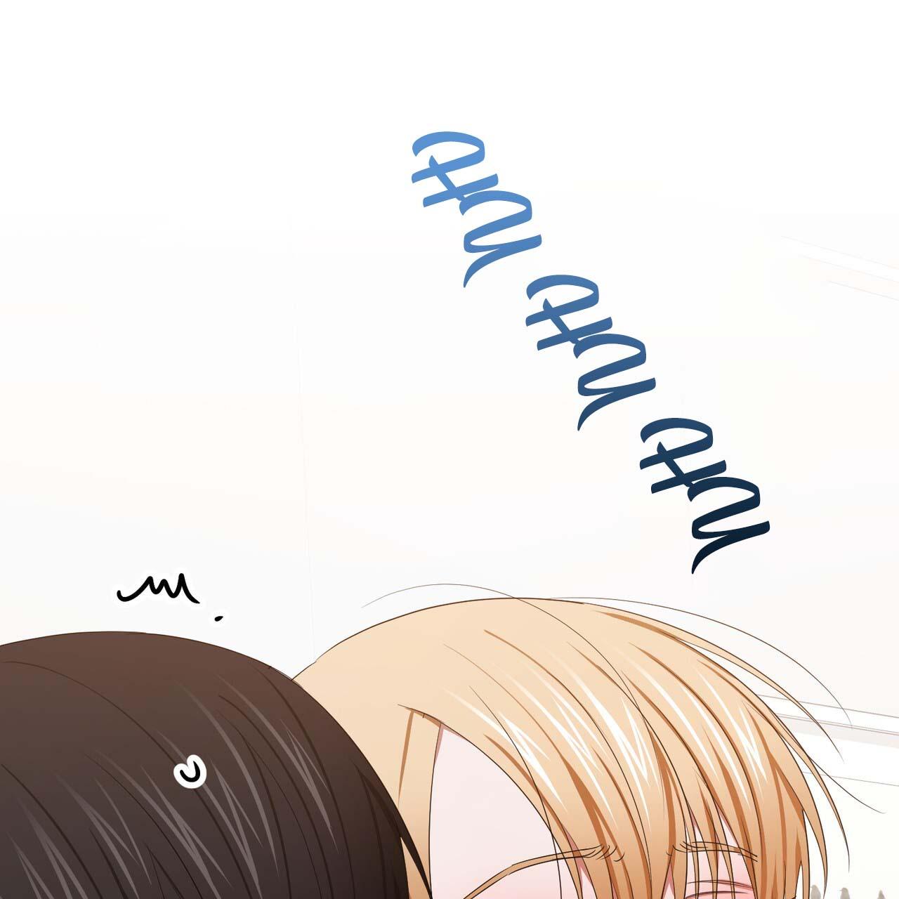 thời gian tuyệt vời chapter 28 38