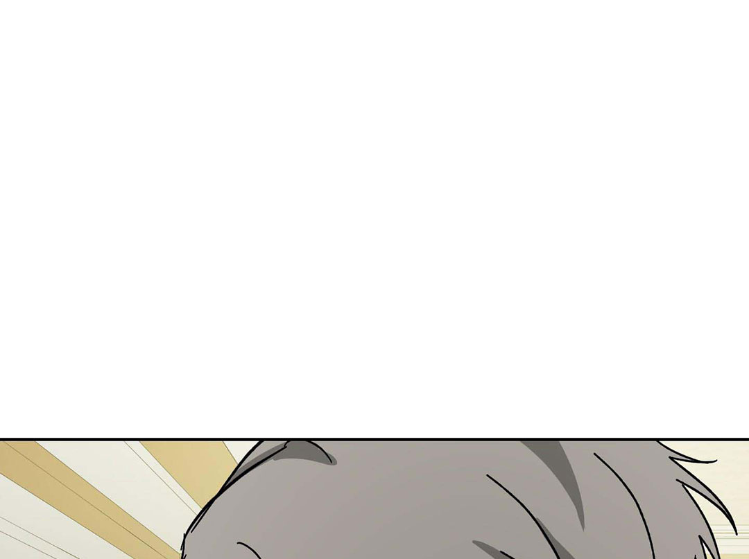 người hầu chapter 28 189