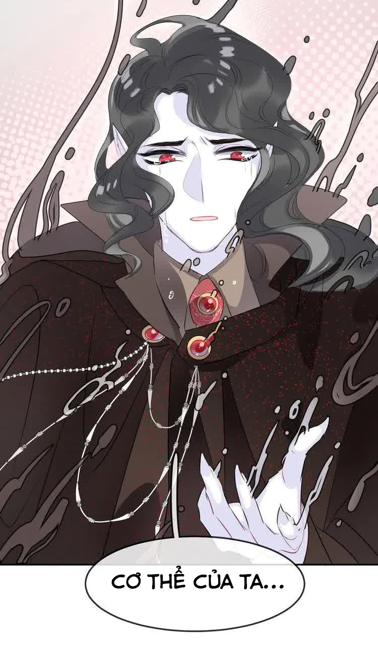 bộ váy của nàng tiên cá chapter 12 32