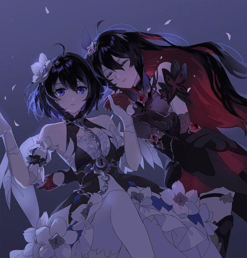 undead unluck chapter 2 30