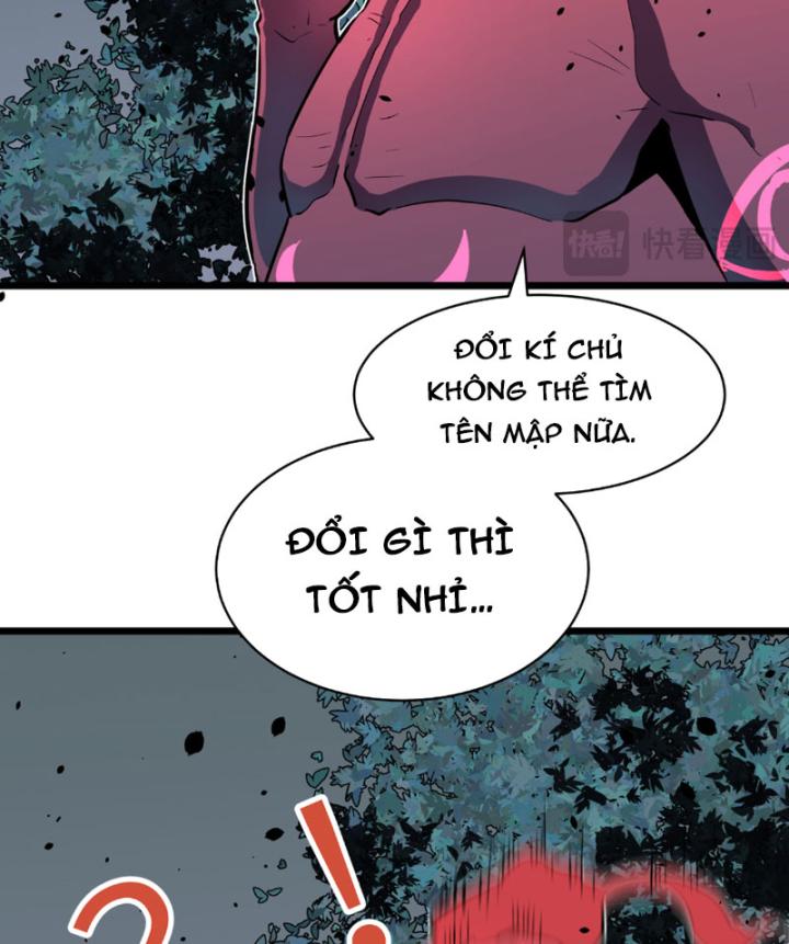 lãnh chúa ác ma nhan vĩnh thanh chapter 3 84