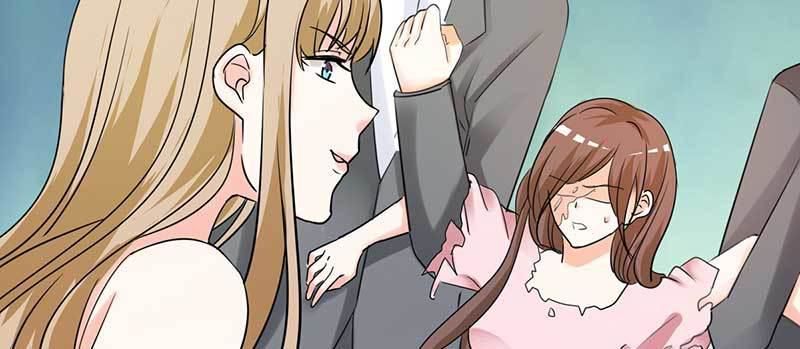 cẩm tú trùng sinh: chào buổi sáng phó thái thái chapter 1 13